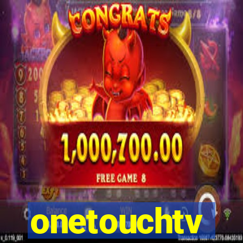 onetouchtv