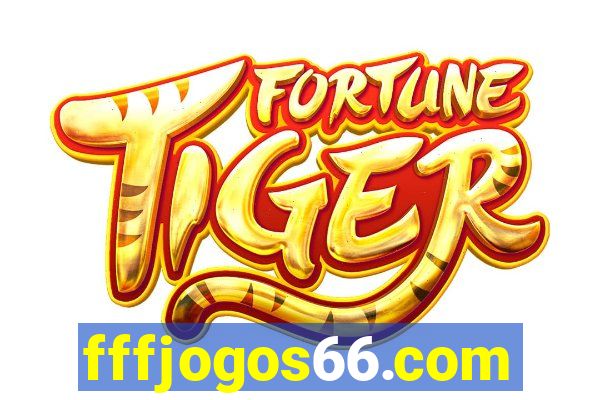 fffjogos66.com