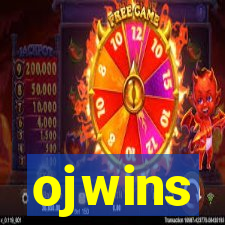 ojwins