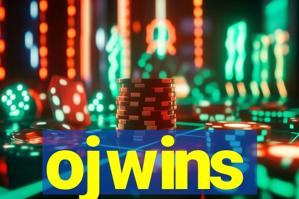 ojwins