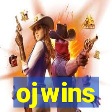 ojwins