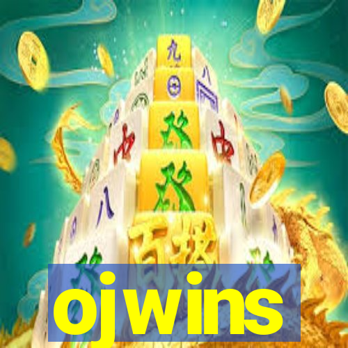 ojwins