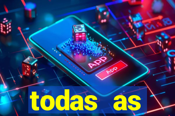 todas as plataformas de jogos online