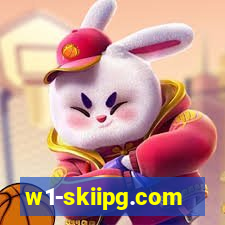 w1-skiipg.com