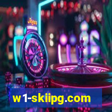 w1-skiipg.com