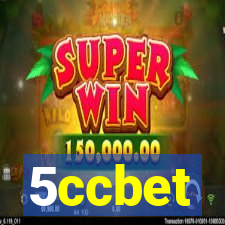 5ccbet