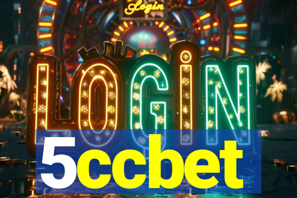 5ccbet