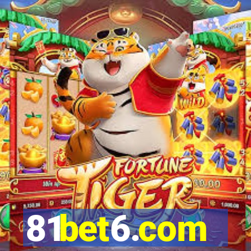 81bet6.com