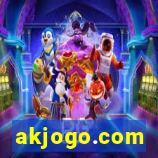 akjogo.com