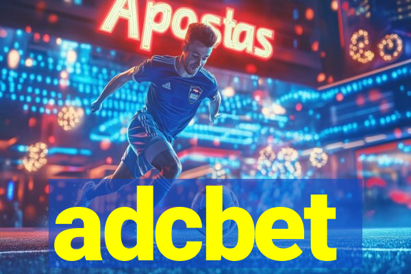 adcbet