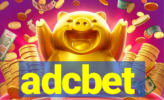 adcbet