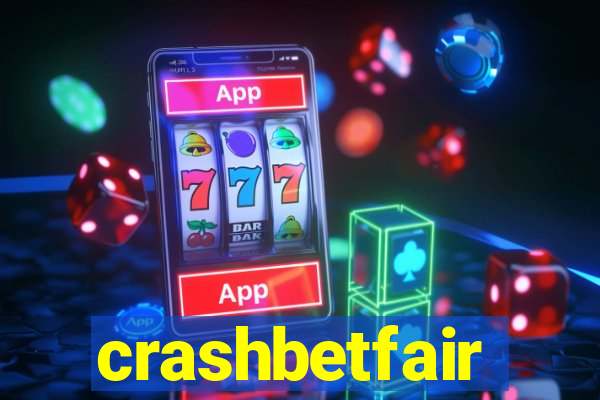 crashbetfair