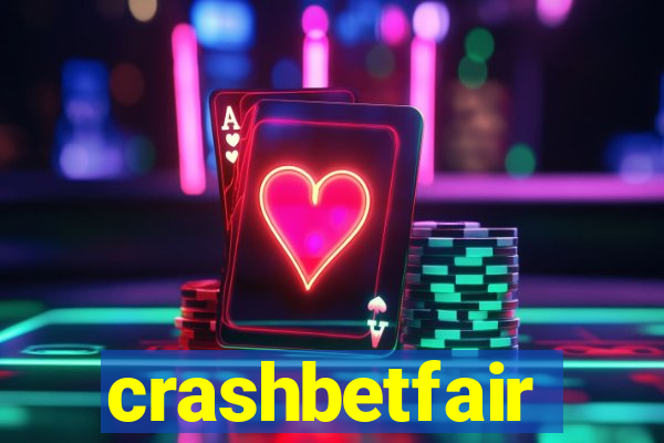 crashbetfair