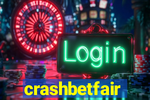 crashbetfair