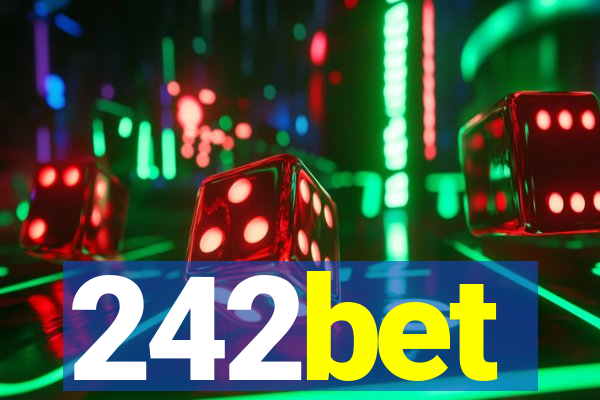 242bet