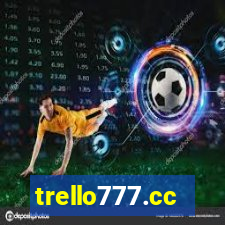 trello777.cc