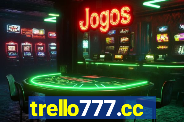 trello777.cc