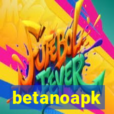 betanoapk