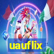 uauflix