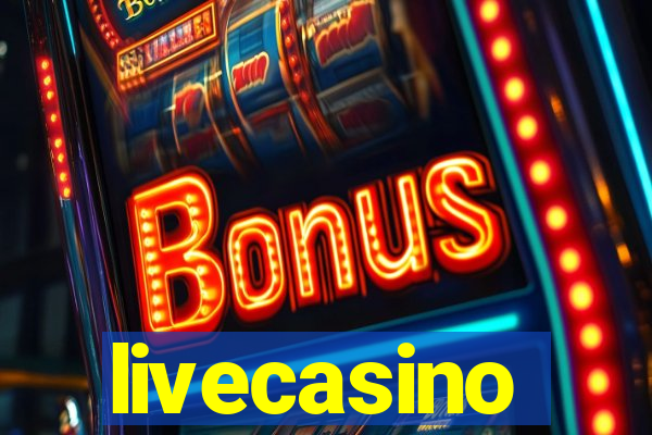 livecasino