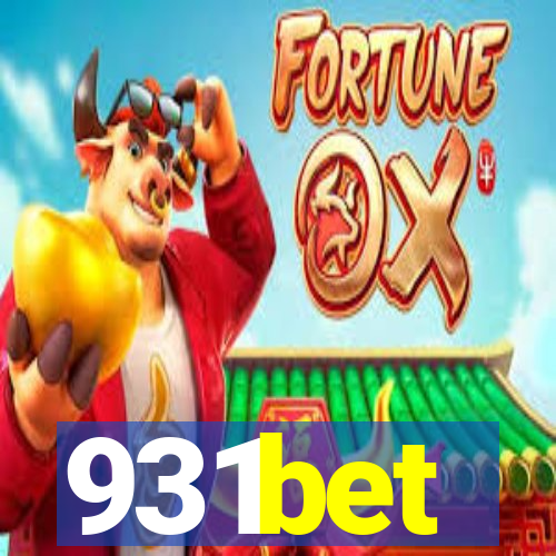 931bet