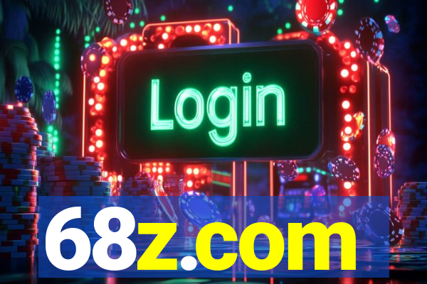 68z.com