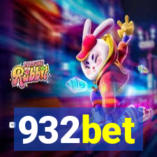 932bet