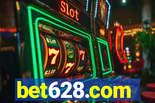 bet628.com