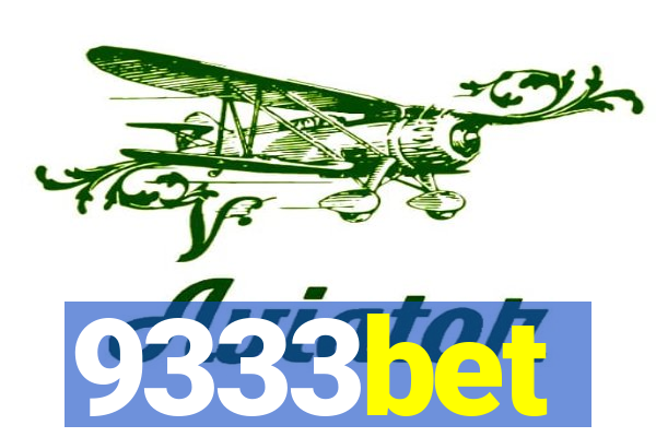 9333bet