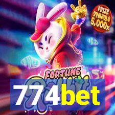 774bet