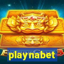 playnabet