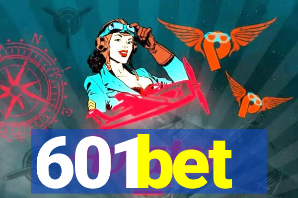 601bet