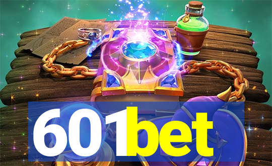 601bet