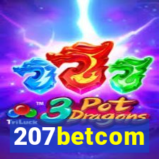 207betcom