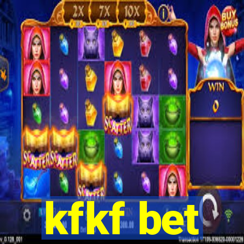 kfkf bet