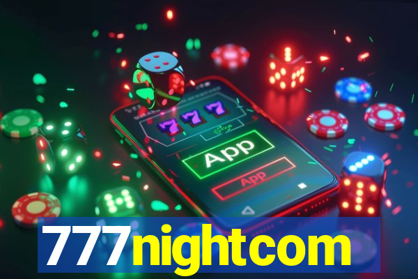 777nightcom