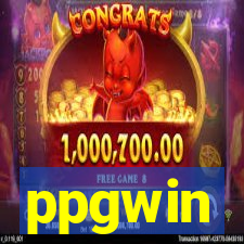 ppgwin