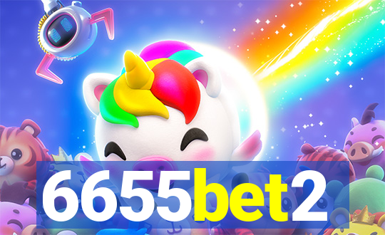 6655bet2