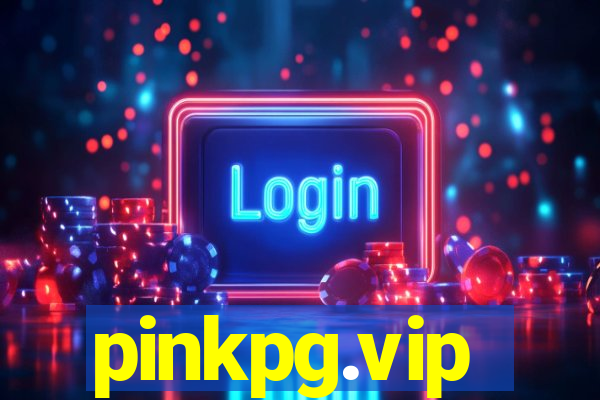 pinkpg.vip