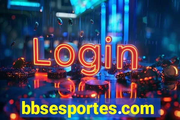 bbsesportes.com