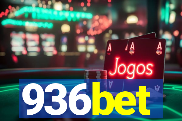 936bet