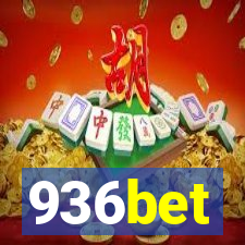 936bet