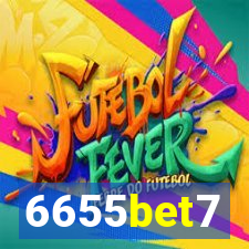 6655bet7