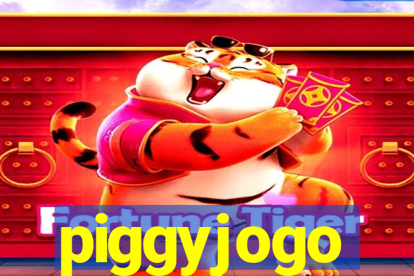 piggyjogo