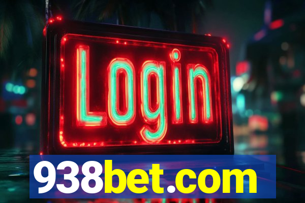 938bet.com