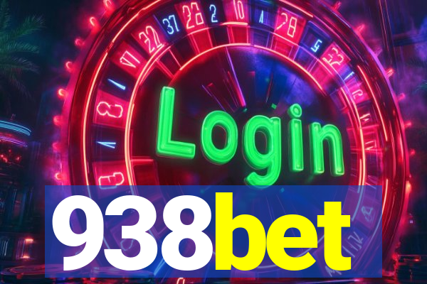 938bet