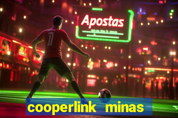 cooperlink minas prote  o veicular