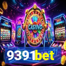 9391bet