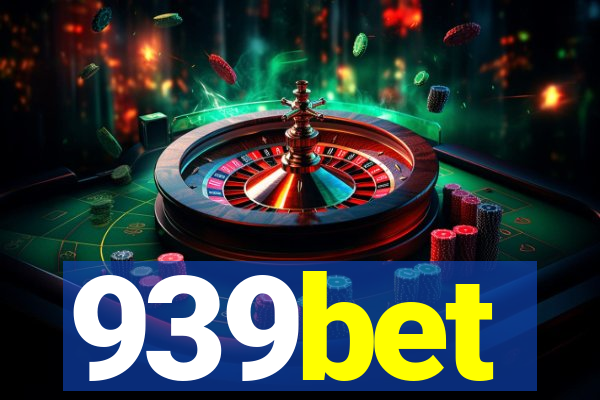 939bet