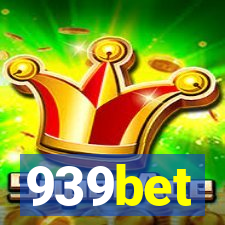 939bet